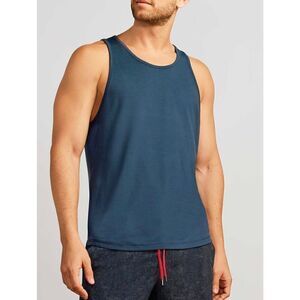 Stori Men’s Tank Size L